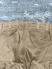 Pantaloni cargo Archive Polo Ralph Lauren