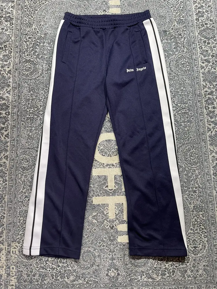 Palm Angels Track Pants